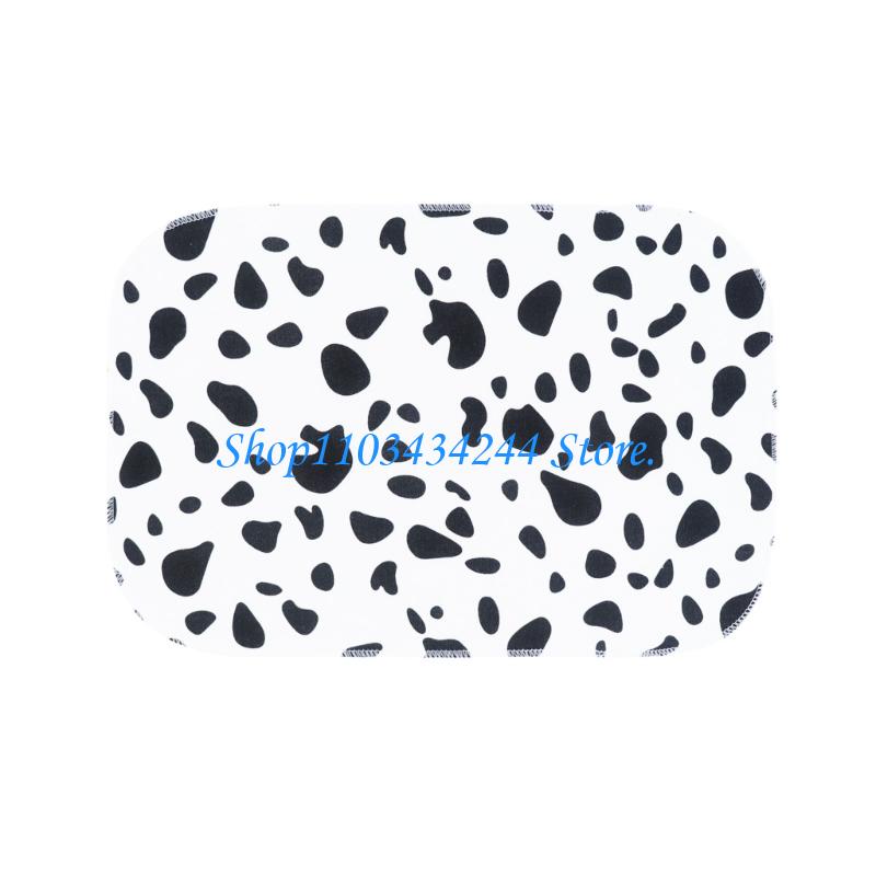 Skincare Newborn - Soft Cotton Towel For Newborns Gentle