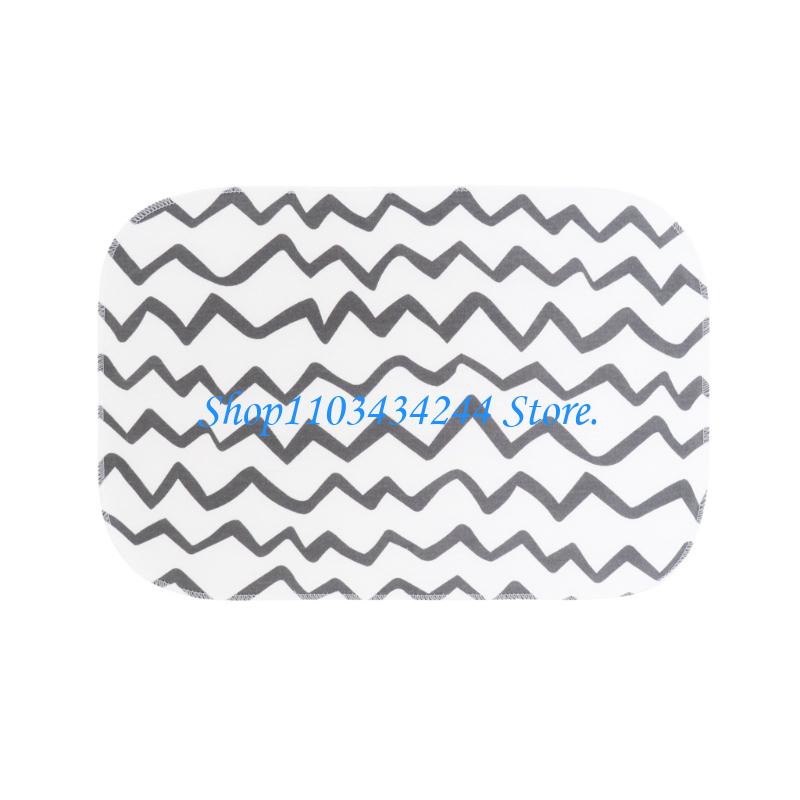 Soft Cotton Towel For Newborns - Skincare Newborn review and price