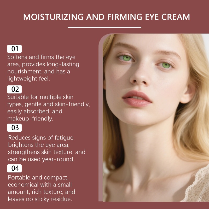 EELHOE Snake Venom Peptide Rol - Caffeine Eye Serum review and price