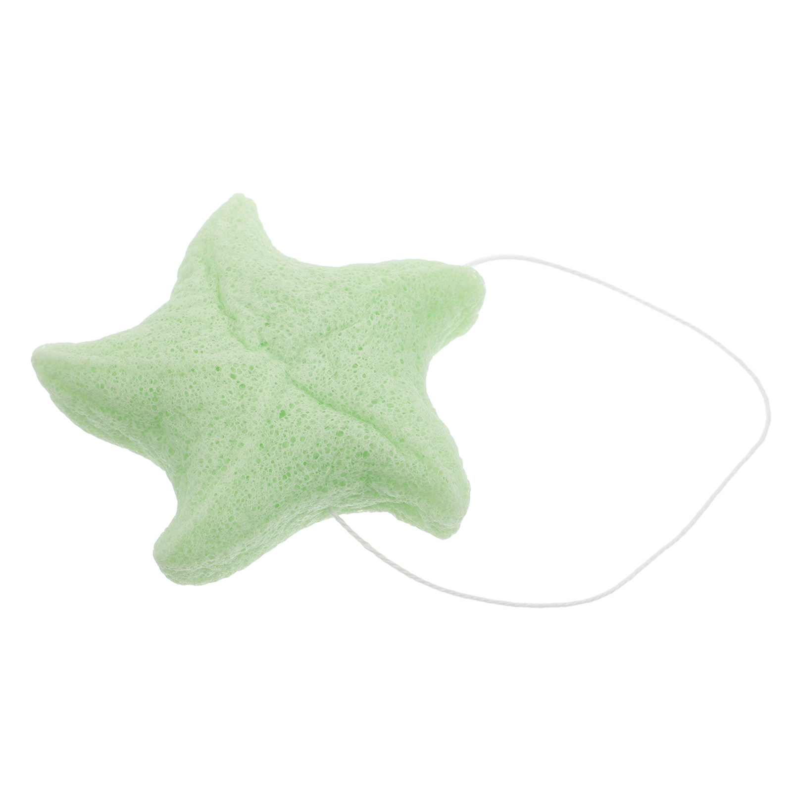 Soft Natural Baby Bath Sponge  - Skincare Newborn review and price