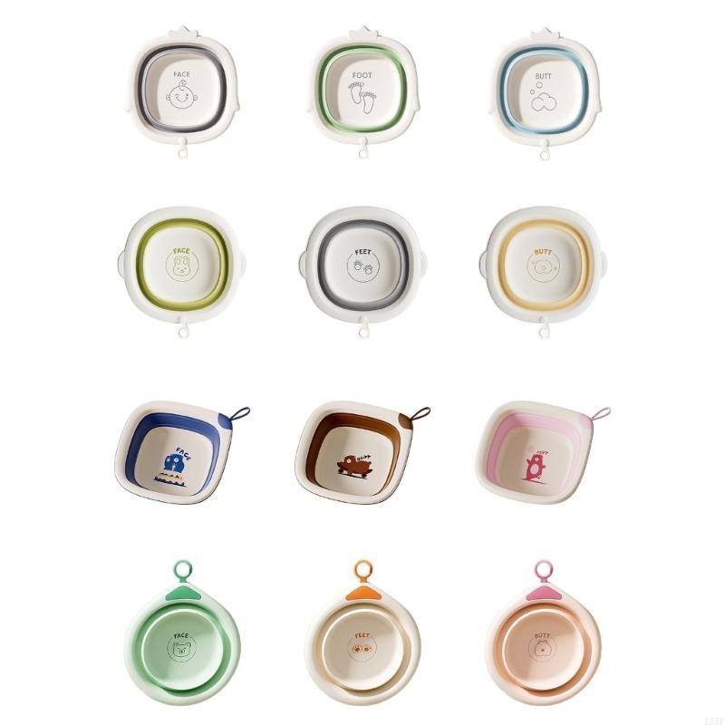 Infant Foldable Hygiene Basin  - Skincare Newborn review and price