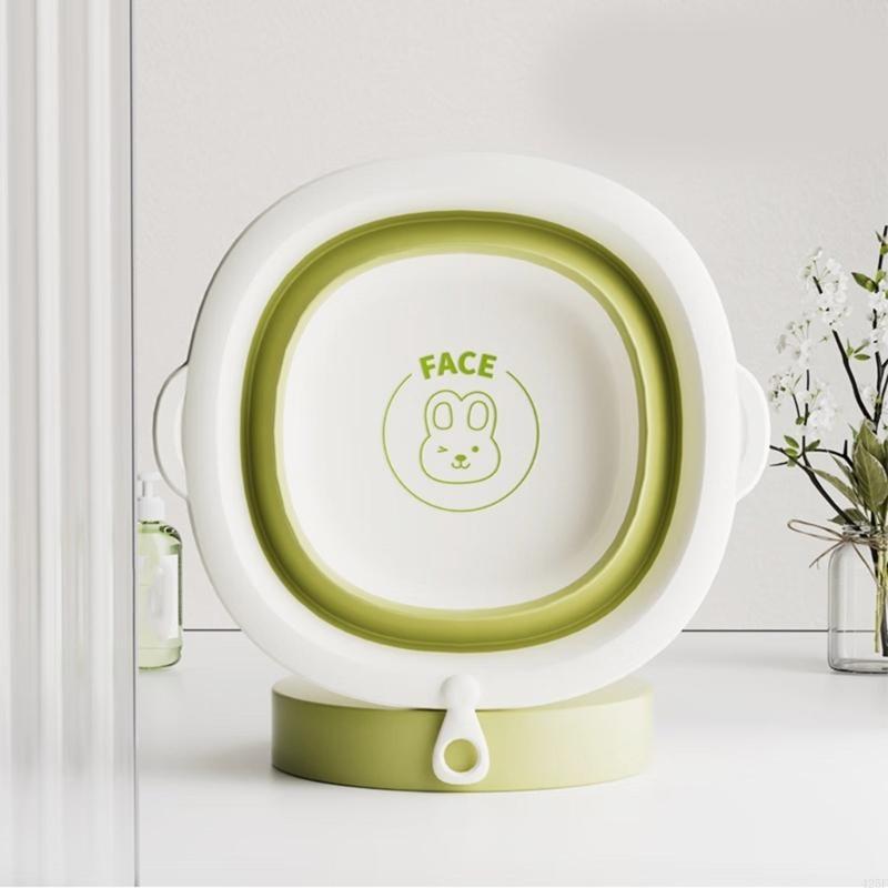 Infant Foldable Hygiene Basin  - Skincare Newborn review and price