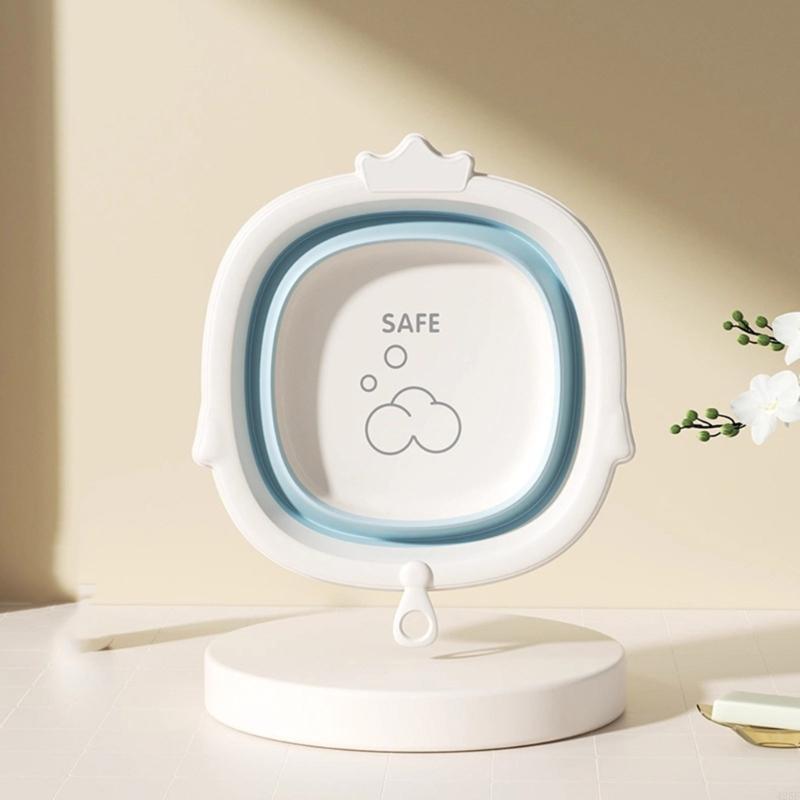 Infant Foldable Hygiene Basin  - Skincare Newborn review and price