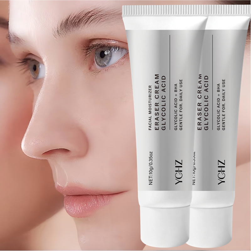 Moisturizing Gel Cream Contain - Skincare Salicylic Acid review and price